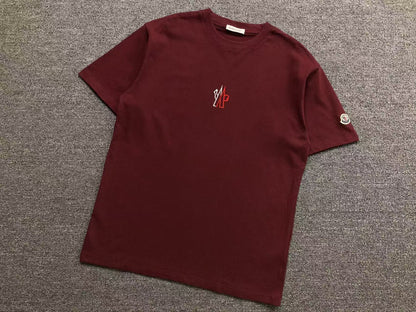 T-SHIRT MONCLER