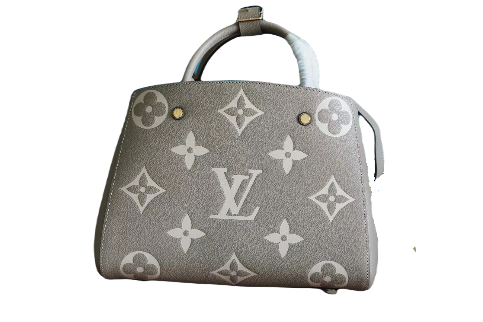 MONTAIGNE (33CM)