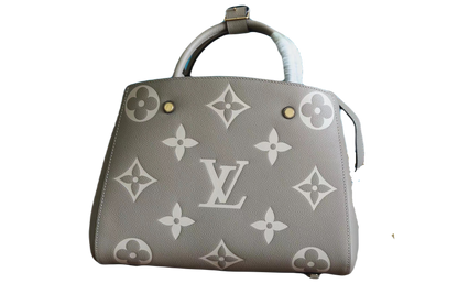MONTAIGNE (33CM)