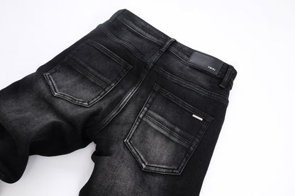 JEANS AMIRI
