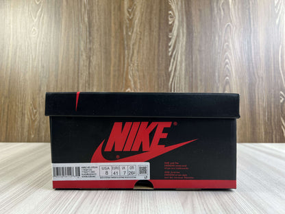 JORDAN 1