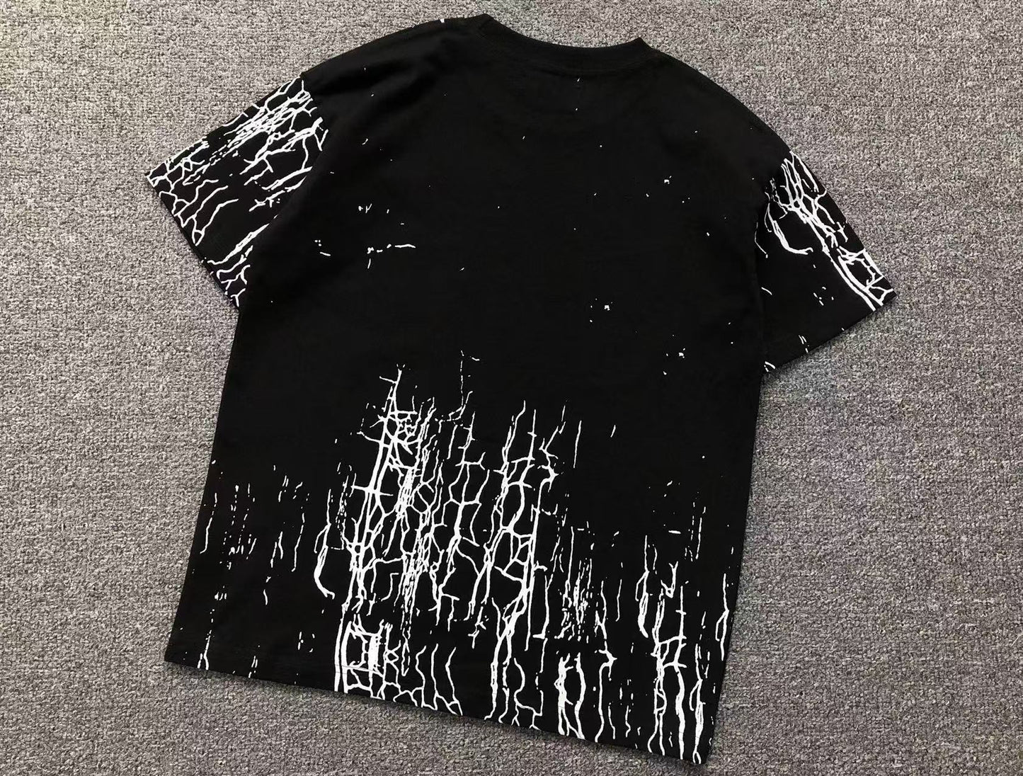 T-SHIRT AMIRI
