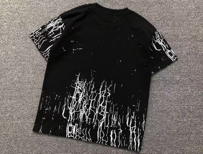 T-SHIRT AMIRI