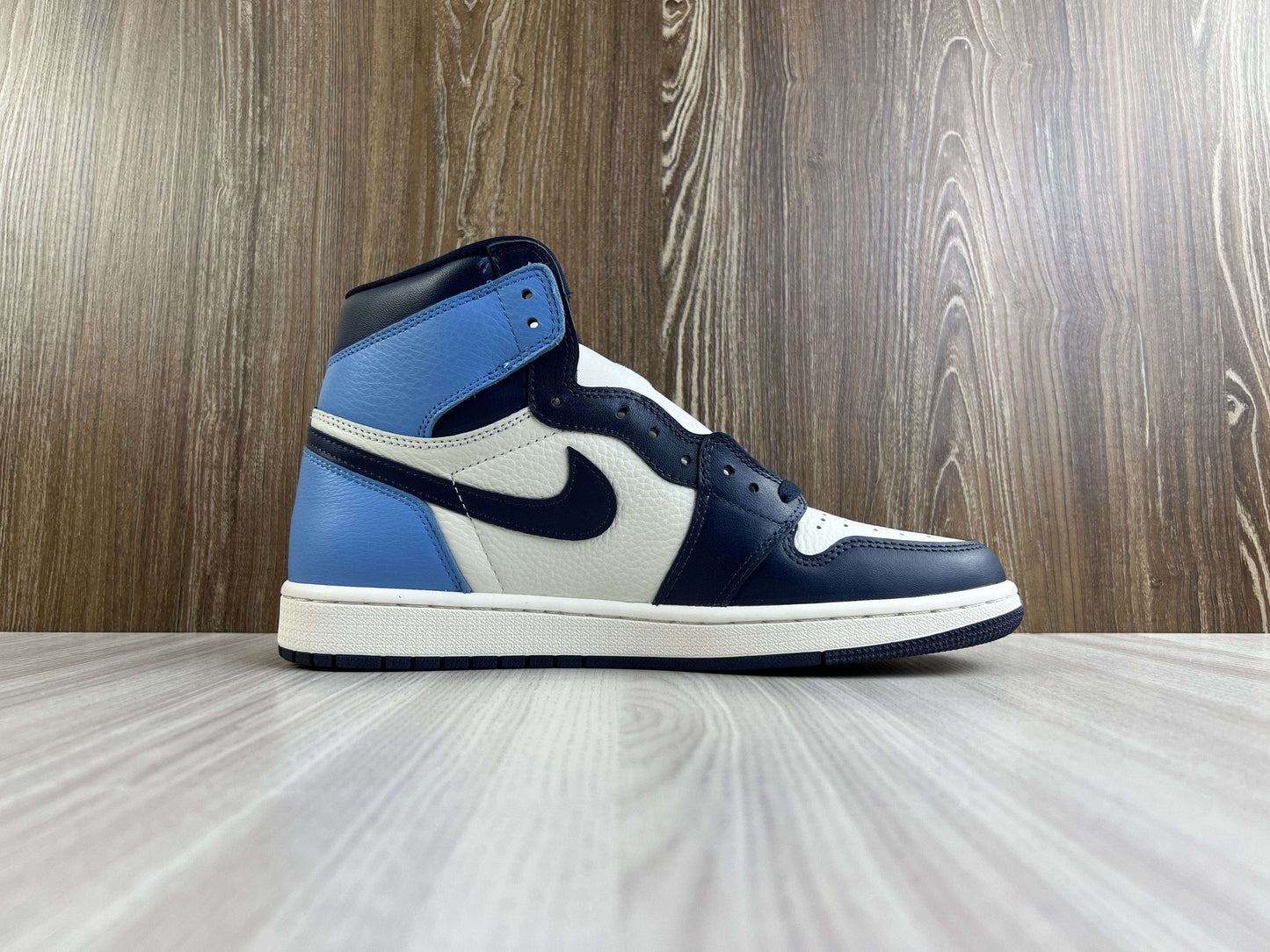 JORDAN 1