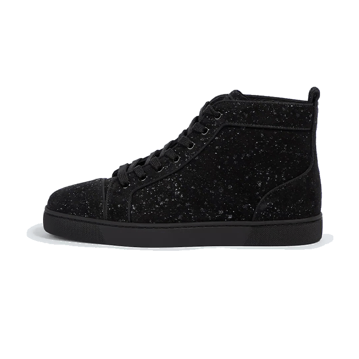 Sneakers louis