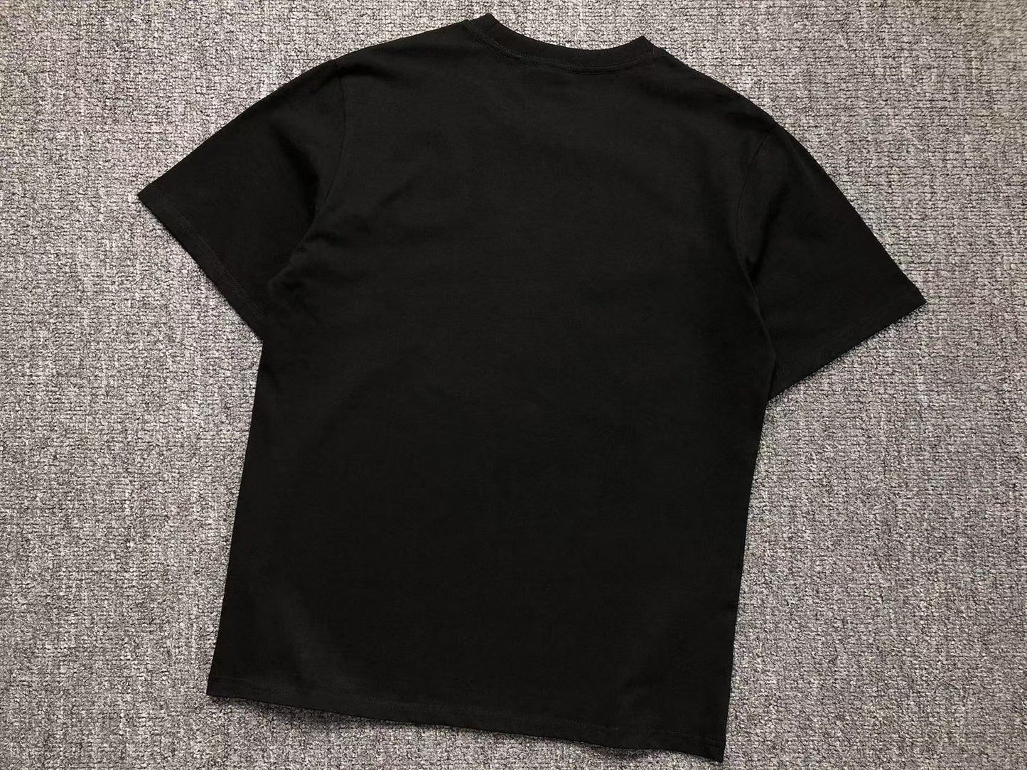 T-SHIRT CORTEIZ