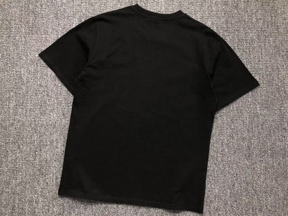 T-SHIRT CORTEIZ