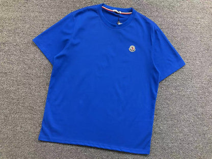 T-SHIRT MONCLER