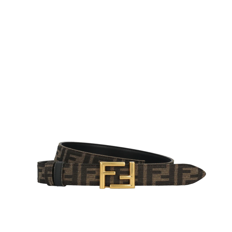 FND BELT