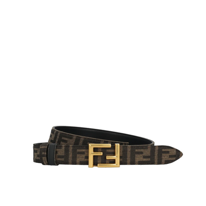 FND BELT