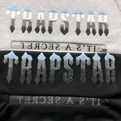 TRACKSUIT TUTA TRAPSTAR
