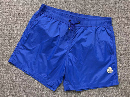 COSTUME MONCLER