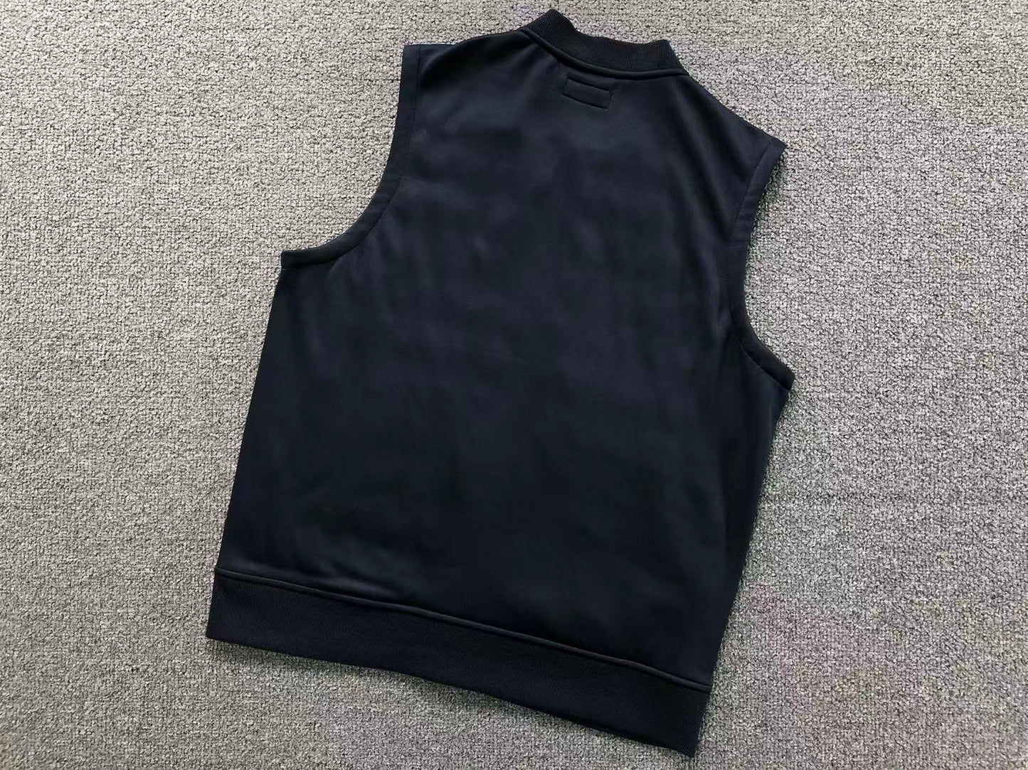 GILET RALPH LAUREN