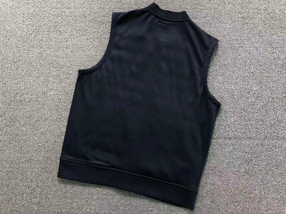 GILET RALPH LAUREN