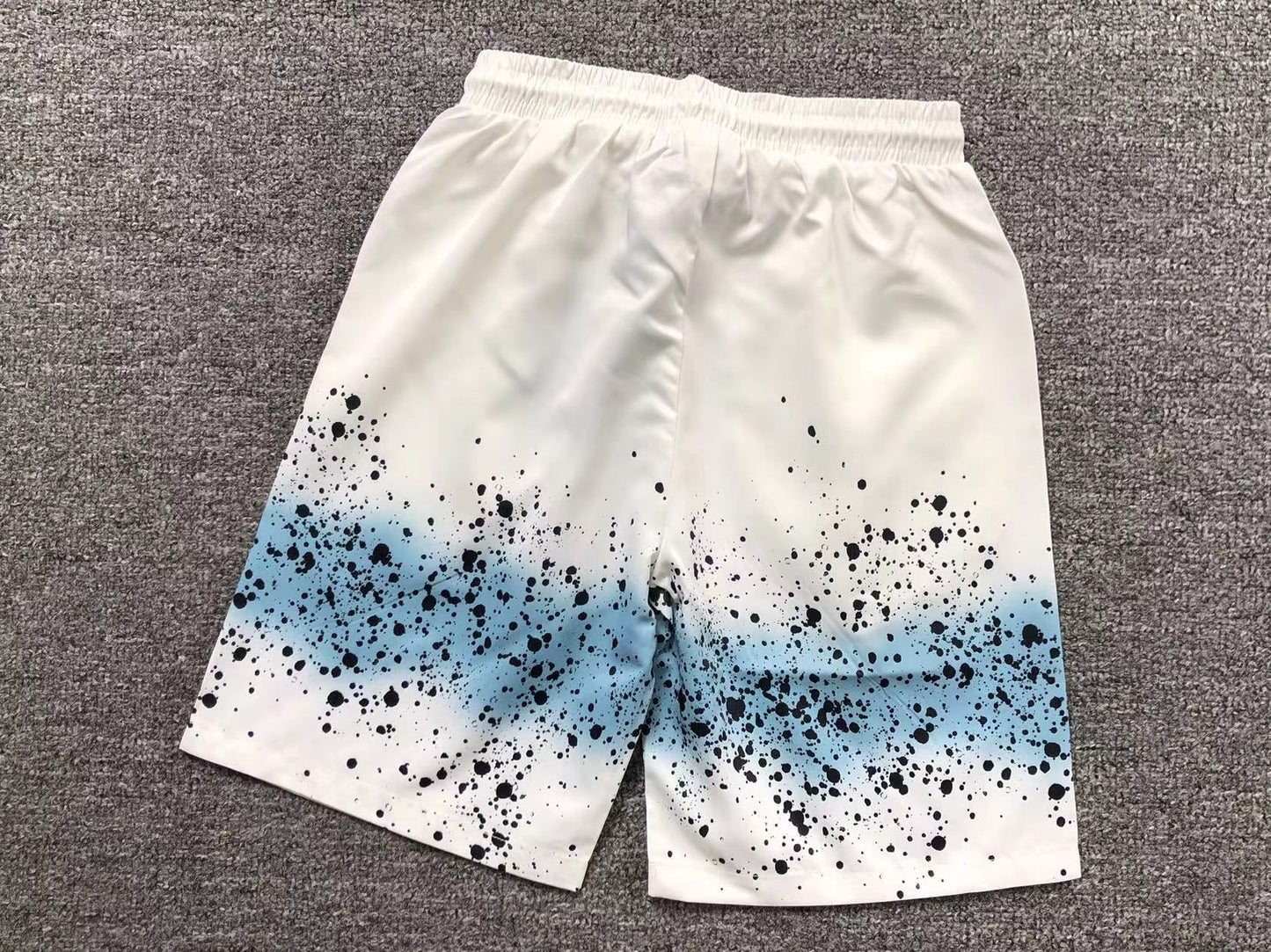 PANTALONCINI LV