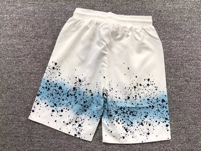 PANTALONCINI LV