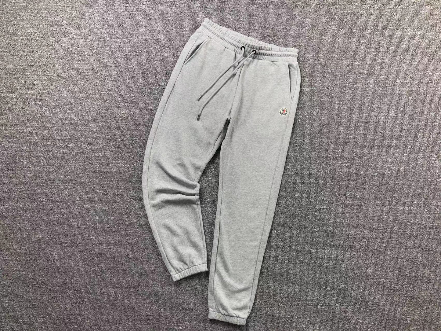 PANTALONI MONCLER