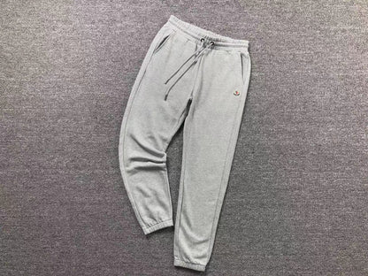 PANTALONI MONCLER