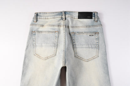 JEANS AMIRI