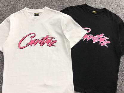 T-SHIRT CORTEIZ