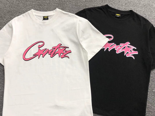 T-SHIRT CORTEIZ
