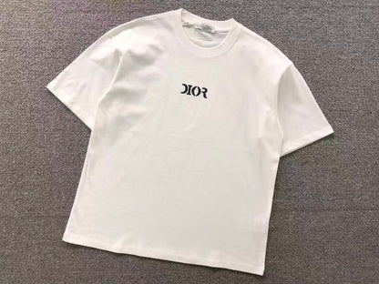 T-SHIRT DIOR