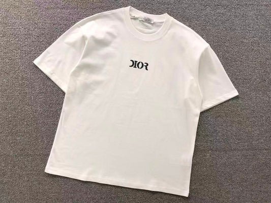 T-SHIRT DIOR
