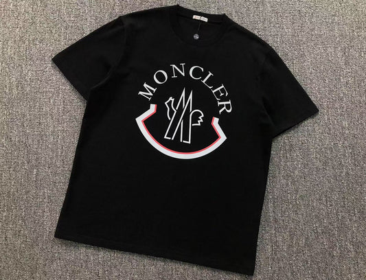 T-SHIRT MONCLER
