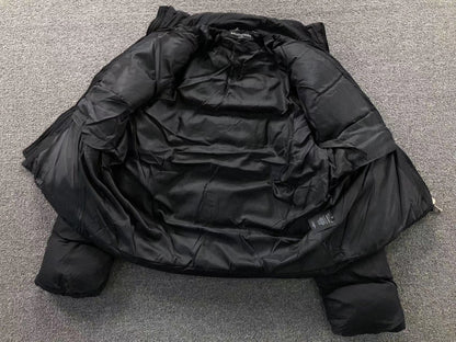 GIACCA BALENCIAGA