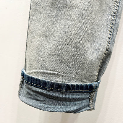 JEANS AMIRI