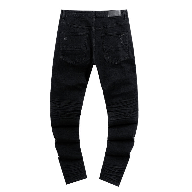 JEANS AMIRI