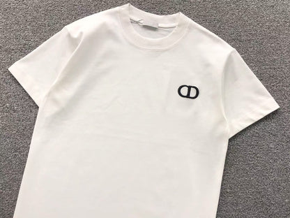 T-SHIRT DIOR