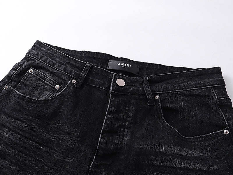 JEANS AMIRI