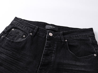 JEANS AMIRI