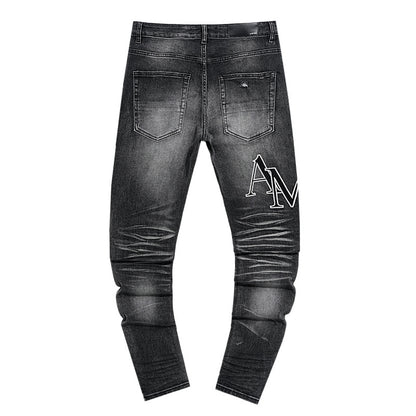JEANS AMIRI