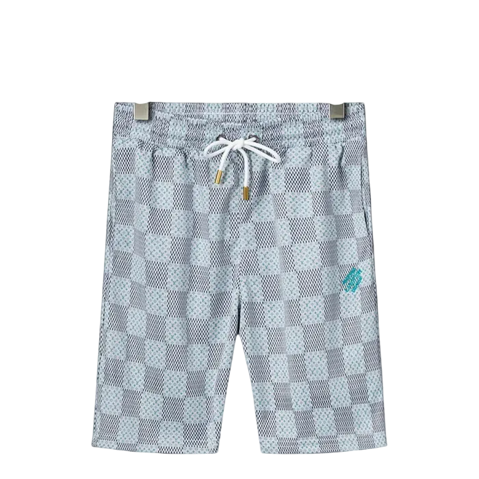 LV – SET