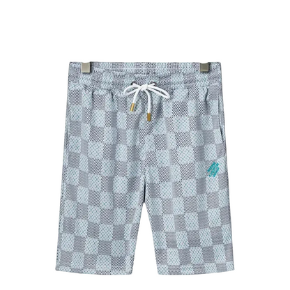 LV – SET