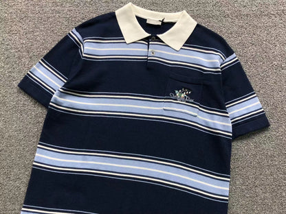 POLO DIOR