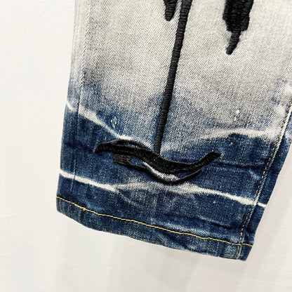 JEANS AMIRI