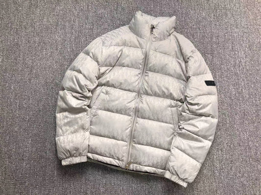 GIACCA DIOR