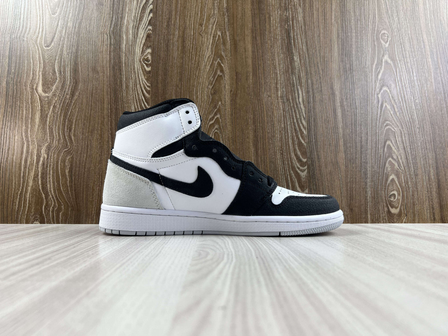 JORDAN 1