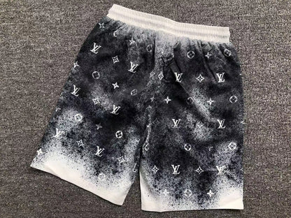 PANTALONCINI LV