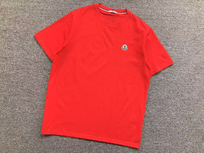 T-SHIRT MONCLER