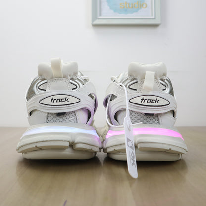 BALENCIAGA TRACK LED