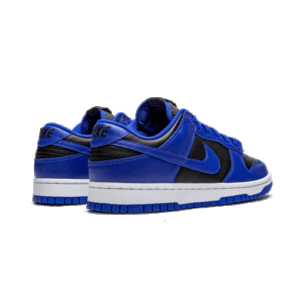 HYPER COBALT