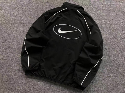 TRACKSUIT TUTA SUPREME