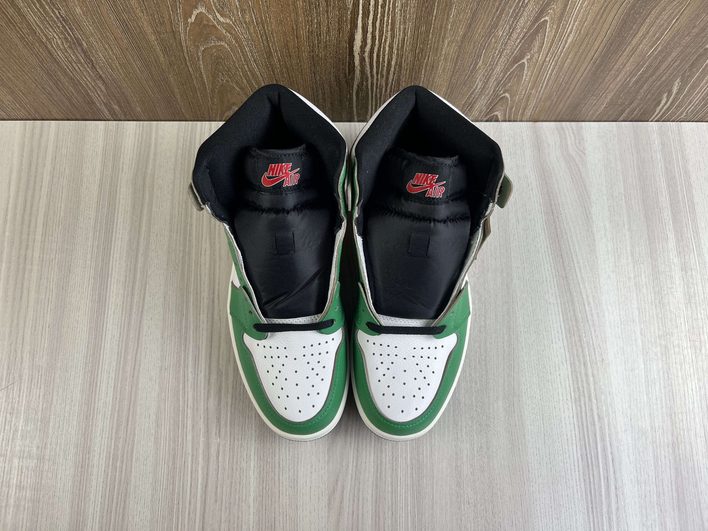 JORDAN 1