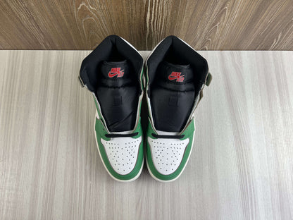 JORDAN 1