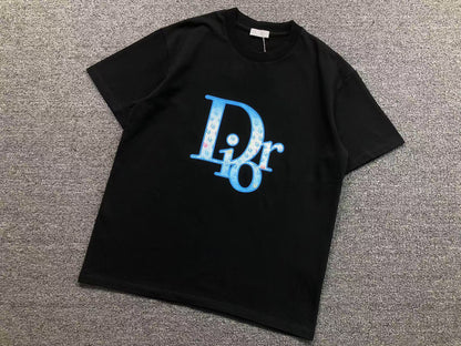 T-SHIRT DIOR