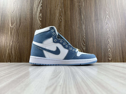 JORDAN 1